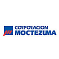 Corporacin Moctezuma